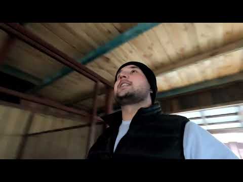 Wkurzony Mikołaj Odpowiada na Hejt ! KONIAS