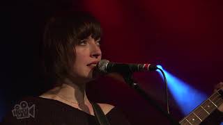 Daughter - Winter - Live in Sydney 2013