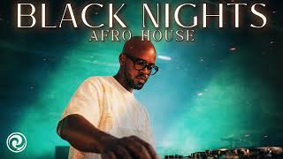 Download lagu 🔥 AFRO / MELODIC HOUSE 2026 - DEEP & HYPNOTIC SET BLACK NIGHTS🔥 BLACK COFFEE mp3