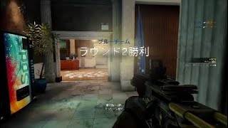 SHAREfactory™_201710191505*