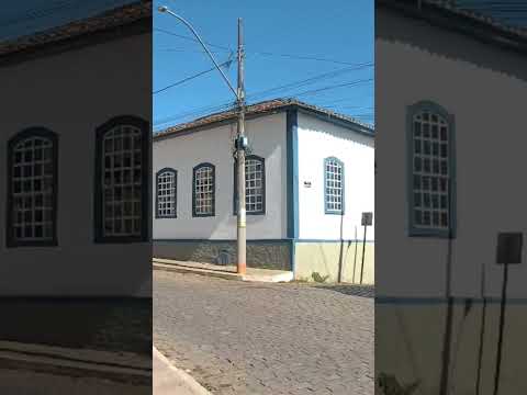 cidade de Bonfim, #turismo  Minas gerais.
