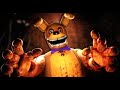 Five Night At Freddy S 3 Horror Animation Part 1