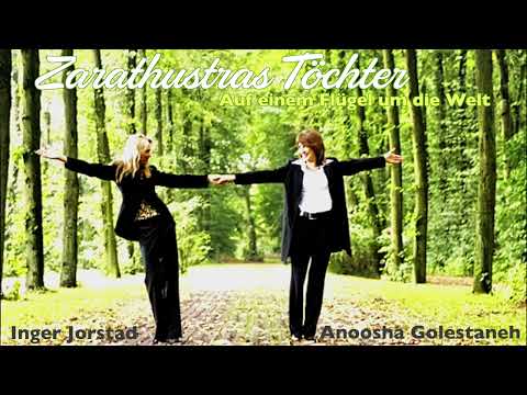 Zarathuastras Töchter