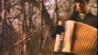 Buffalo Tom - Fortune Teller 1990