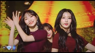 90년대생 위주 한국 노래 맞추기 썸네일