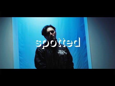 SPOTTED | YUNG GRIMM | S2E9