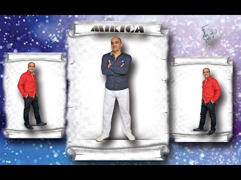 Jo mis djeda - Mikica Krstić & Čarobnjaci