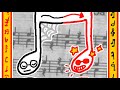 Sam Gas Can - Cold Winter Blues (Lucille Hegamin And The Dixie Daisies)  🔴