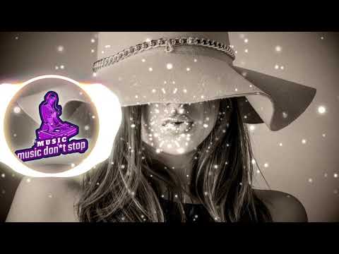 GESUALDI & KATHY BRAUER SUGAR RUSH.MUSICDONTSTOP