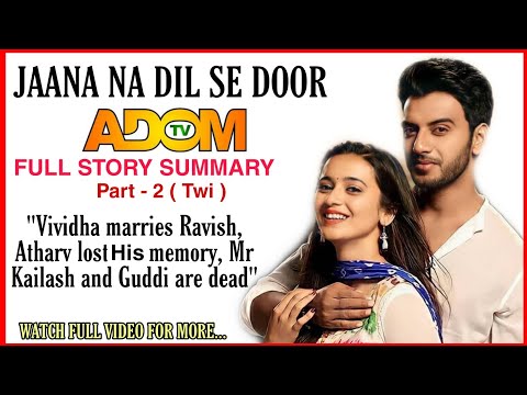 Download Adom Tv Telenovela 3gp Mp4 Codedwap Download Adom Tv Telenovela 3gp Mp4 Codedwap