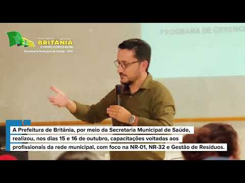 QUALIFICAÇÃO & APRIMORAMENTO 