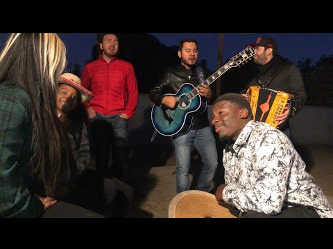 download lagu mp3 mp4 Guapo Com, download mp3 Guapo Com free downloadn, video klip Guapo Com