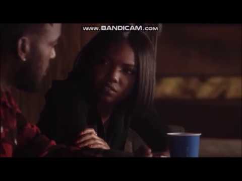 download lagu mp3 mp4 Nalex, download lagu Nalex gratis, unduh video klip Nalex