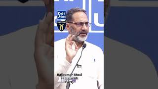 Names were missing in the booth list despite being in the final voter list, yet ECI took no action