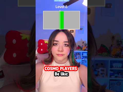 Have You Played DANDYS WORLD?