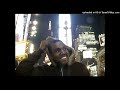 I Wonder Kanye West Extended Intro With Orchestrated Outro Djbotox Version