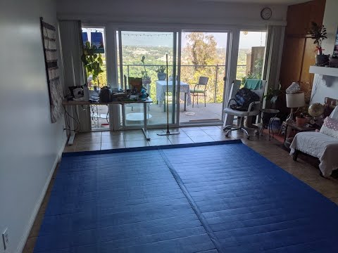 Preview - Dollamur Flexi Connect UnBoxing