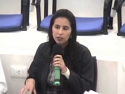 Tertúlia Conscienciologia 4595 - Técnica Exoprojetiva (Projeciologia)