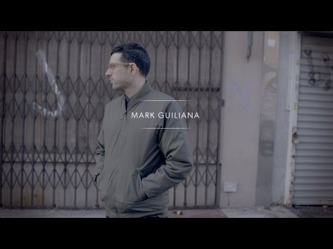 Guitar Center Presents: Mark Guiliana