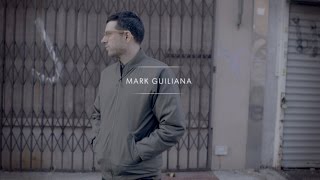 Guitar Center Presents: Mark Guiliana