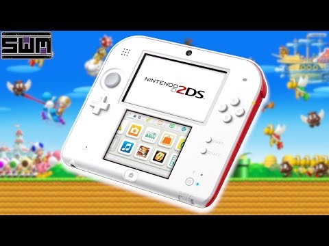 Nintendo 3ds Or 2ds Off Topic - how to download roblox on nintendo 2ds xl