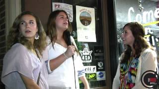 Business Off Broadway 3