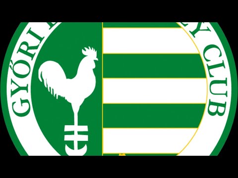 SZUPERMINI PIROS - ALAPSZAKASZ - SZMINI 117 / GYŐR