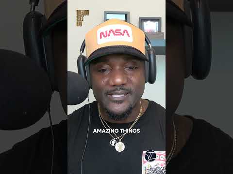 Justin Gatlin's honest thoughts on Lieke Klaver