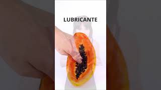 Lubricante, aceite y gel de placer, no son lo mismo