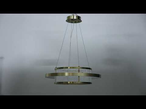 Превью видео