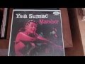 Malambo #1. Yma Sumac Mambo Album. 