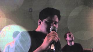 Hotel Books - Cult Leader (Official Music Video)