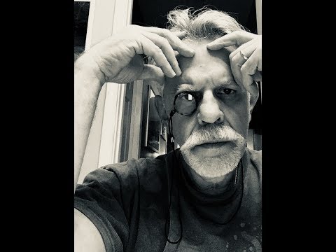 download lagu mp3 mp4 Monocle, download mp3 Monocle free download mp3, download mp3 Monocle