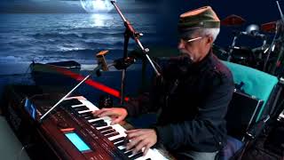 DREAMER - VIVO SONHANDO - Sinval Fonseca