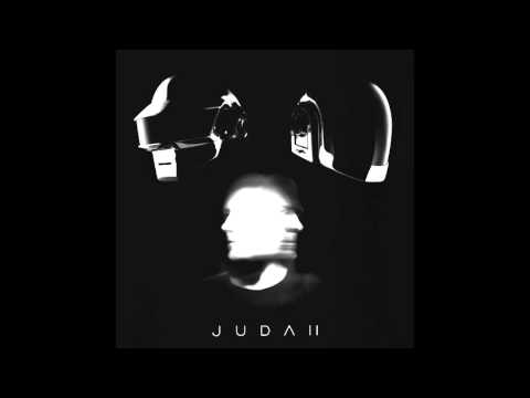 Daft Punk vs. Pryda - A Harder, Better, Faster, Stronger SW4 (Judah Intro Edit) [Free Download]