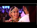 THE PERFECT INDIAN WEDDING!! (Caution: You MAY cry!!) | #SneaDWedding - Sneha Desai & Dhaval Patel
