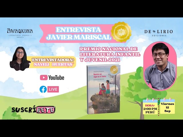 Vídeo relacionado con Diez horas con Javier Mariscal.: 11 (Archivo de Creadores)