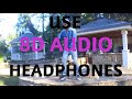 🎧 ZEZE 8d AUDIO | Nonstop | Kodak Black,Offset,Travis Scott 🎧 ZEZE 8d AUDIO | Nonstop | Kodak Black,Offset,Travis Scott