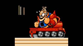 Download lagu TAS Nes Rockman 2 TP in 15:07.95 mp3 Download lagu TAS Nes Rockman 2 TP in 15:07.95 mp3