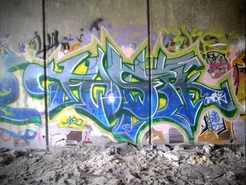 FastK - Made in Estonia