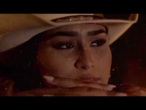 ANA BOLIVAR GUAYABITO MATA GENTE Video Oficial