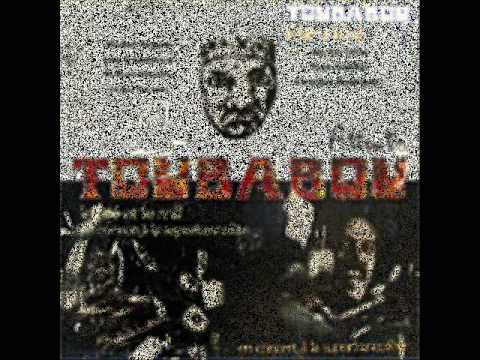 Toubabou - Ambush (Guet apens) de l'album Attente