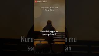 Download lagu instastory, story whatsapp kece - kartonyono medot janji - denny caknan mp3