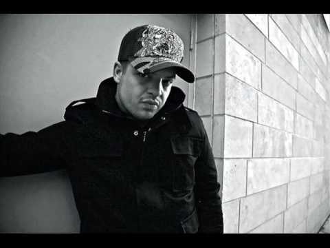 Starkillers vs. Armand van Helden - Funk Phenomena (2009 Re-Edit)