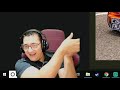 ZIFbVARuogw/default.jpg