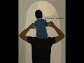 Mwana Wanga Kondwa Official Audio