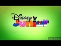 The Wiggles On Disney Junior Australia REAL PROOF