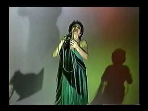 FADO MARIA DE LOURDES