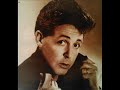 Paul McCartney - Once Upon A Long Ago