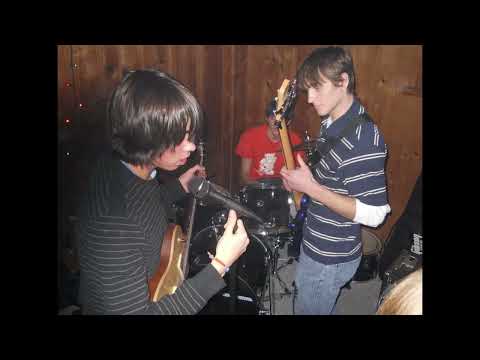 Video thumbnail for SKATIUM (Skating No Bass Version)